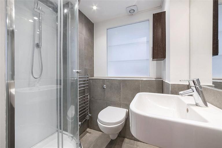 Apartamento Beautiful Hyde Park Flat By Lancaster Gate Station With Private Back Patio *
